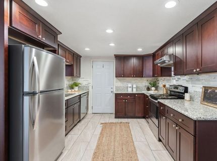1457 Shirley Dr, Sacramento, CA 95822 Photo