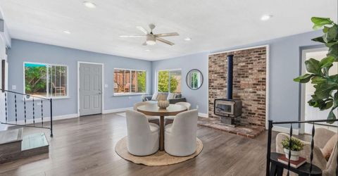 1457 Shirley Dr, Sacramento, CA 95822 Photo