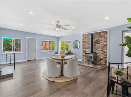 1457 Shirley Dr, Sacramento, CA 95822 Photo