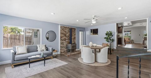 1457 Shirley Dr, Sacramento, CA 95822 Photo