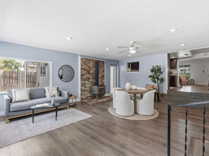 1457 Shirley Dr, Sacramento, CA 95822 Photo