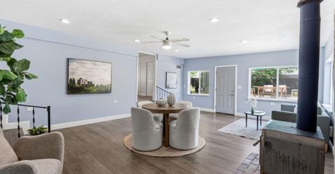 1457 Shirley Dr, Sacramento, CA 95822 Photo