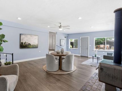 1457 Shirley Dr, Sacramento, CA 95822 Photo