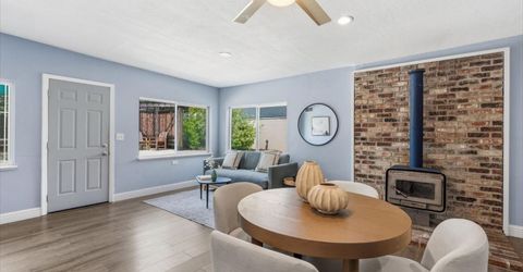 1457 Shirley Dr, Sacramento, CA 95822 Photo