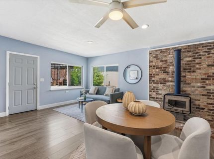 1457 Shirley Dr, Sacramento, CA 95822 Photo