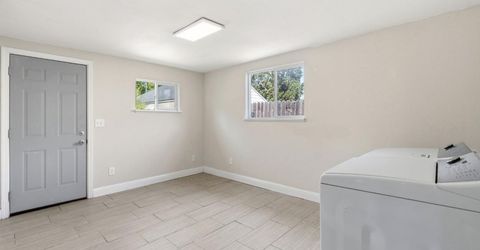 1457 Shirley Dr, Sacramento, CA 95822 Photo