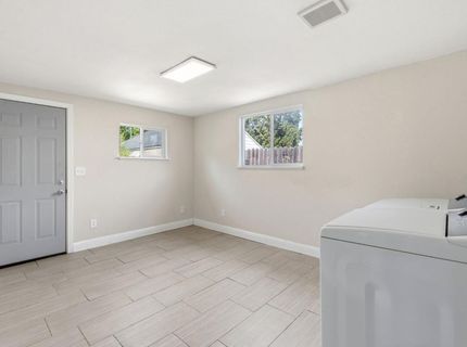 1457 Shirley Dr, Sacramento, CA 95822 Photo