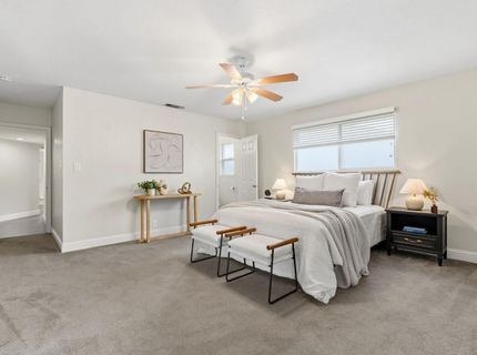1457 Shirley Dr, Sacramento, CA 95822 Photo