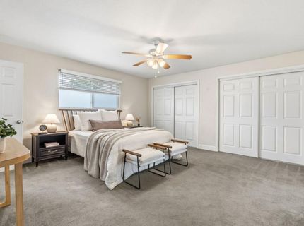 1457 Shirley Dr, Sacramento, CA 95822 Photo
