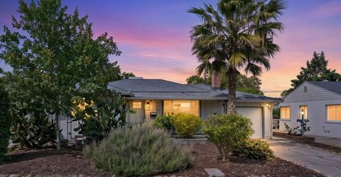 1457 Shirley Dr, Sacramento, CA 95822 Photo