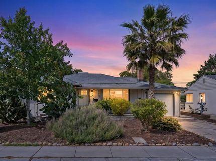 1457 Shirley Dr, Sacramento, CA 95822 Photo