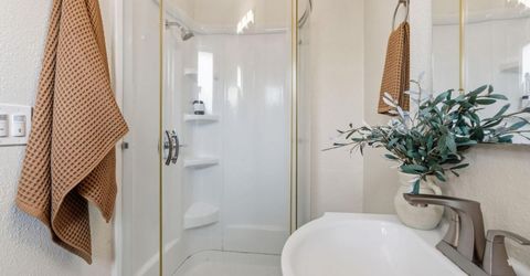 1457 Shirley Dr, Sacramento, CA 95822 Photo