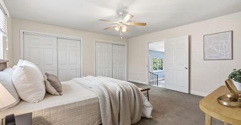 1457 Shirley Dr, Sacramento, CA 95822 Photo