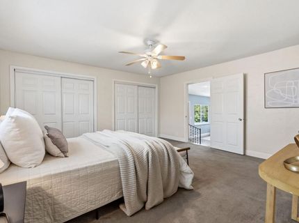 1457 Shirley Dr, Sacramento, CA 95822 Photo