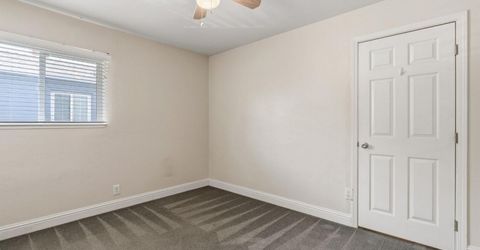 1457 Shirley Dr, Sacramento, CA 95822 Photo