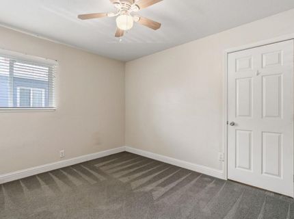 1457 Shirley Dr, Sacramento, CA 95822 Photo