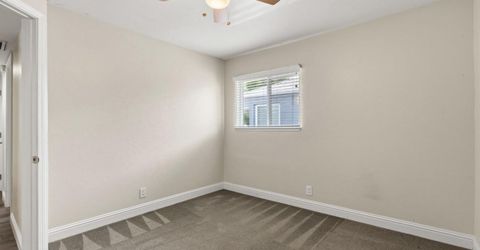1457 Shirley Dr, Sacramento, CA 95822 Photo