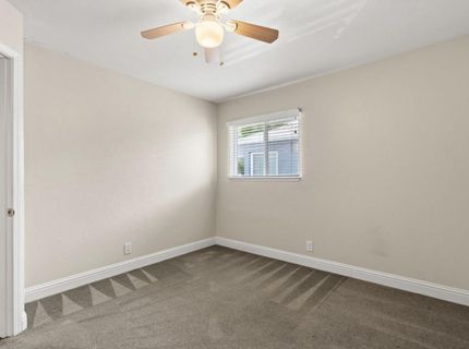 1457 Shirley Dr, Sacramento, CA 95822 Photo