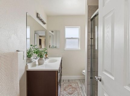 1457 Shirley Dr, Sacramento, CA 95822 Photo