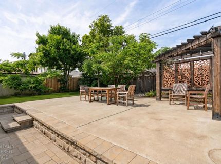 1457 Shirley Dr, Sacramento, CA 95822 Photo
