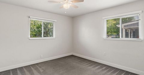 1457 Shirley Dr, Sacramento, CA 95822 Photo
