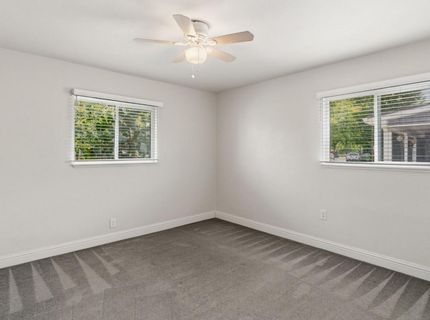 1457 Shirley Dr, Sacramento, CA 95822 Photo