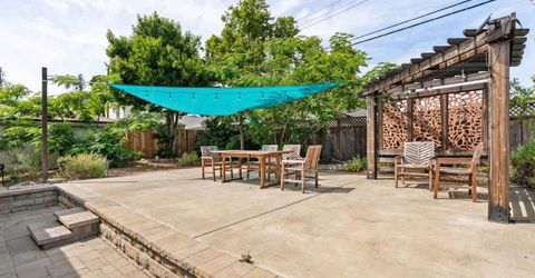 1457 Shirley Dr, Sacramento, CA 95822 Photo