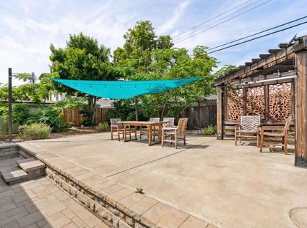 1457 Shirley Dr, Sacramento, CA 95822 Photo