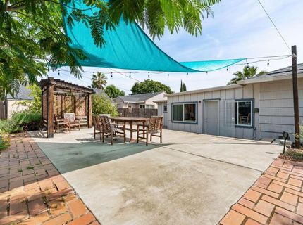 1457 Shirley Dr, Sacramento, CA 95822 Photo