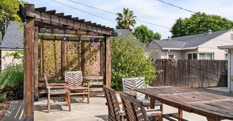 1457 Shirley Dr, Sacramento, CA 95822 Photo
