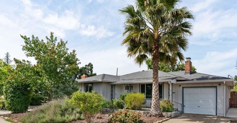 1457 Shirley Dr, Sacramento, CA 95822 Photo