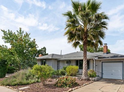 1457 Shirley Dr, Sacramento, CA 95822 Photo