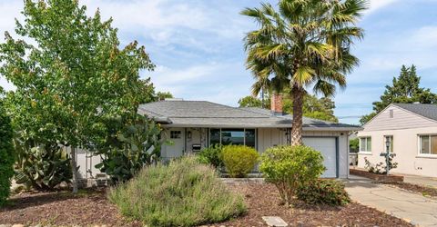 1457 Shirley Dr, Sacramento, CA 95822 Photo