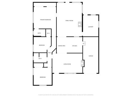1457 Shirley Dr, Sacramento, CA 95822 Photo
