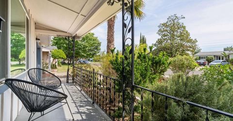 1457 Shirley Dr, Sacramento, CA 95822 Photo
