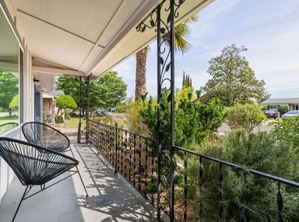 1457 Shirley Dr, Sacramento, CA 95822 Photo