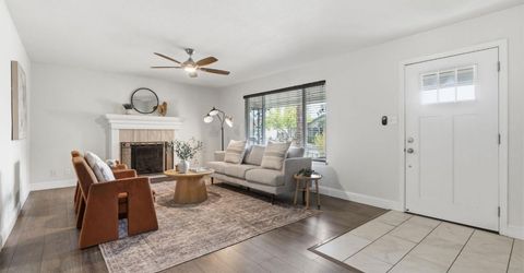 1457 Shirley Dr, Sacramento, CA 95822 Photo