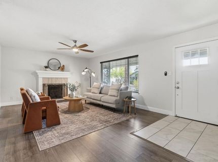 1457 Shirley Dr, Sacramento, CA 95822 Photo