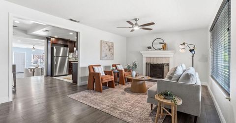 1457 Shirley Dr, Sacramento, CA 95822 Photo