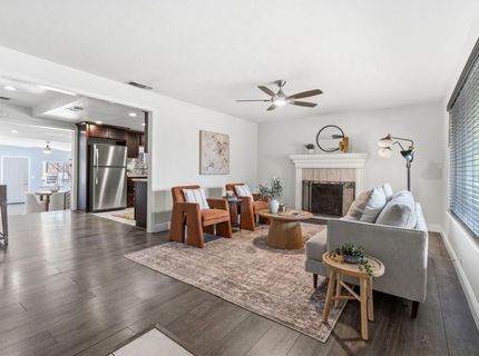 1457 Shirley Dr, Sacramento, CA 95822 Photo