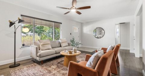 1457 Shirley Dr, Sacramento, CA 95822 Photo