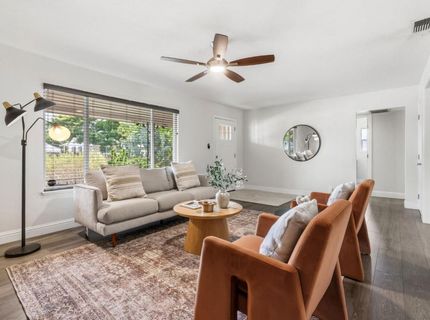 1457 Shirley Dr, Sacramento, CA 95822 Photo