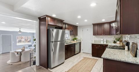 1457 Shirley Dr, Sacramento, CA 95822 Photo