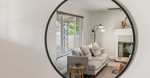 1457 Shirley Dr, Sacramento, CA 95822 Photo