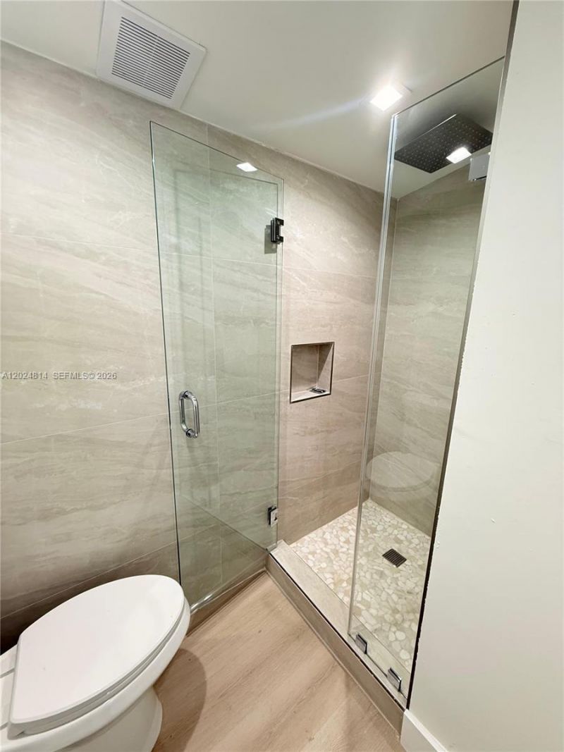 1632 NW 18th Ave , Fort Lauderdale, FL 33311 Photo