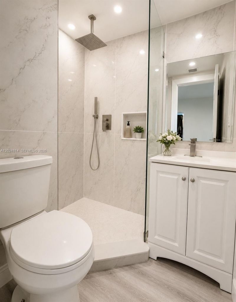 1632 NW 18th Ave , Fort Lauderdale, FL 33311 Photo