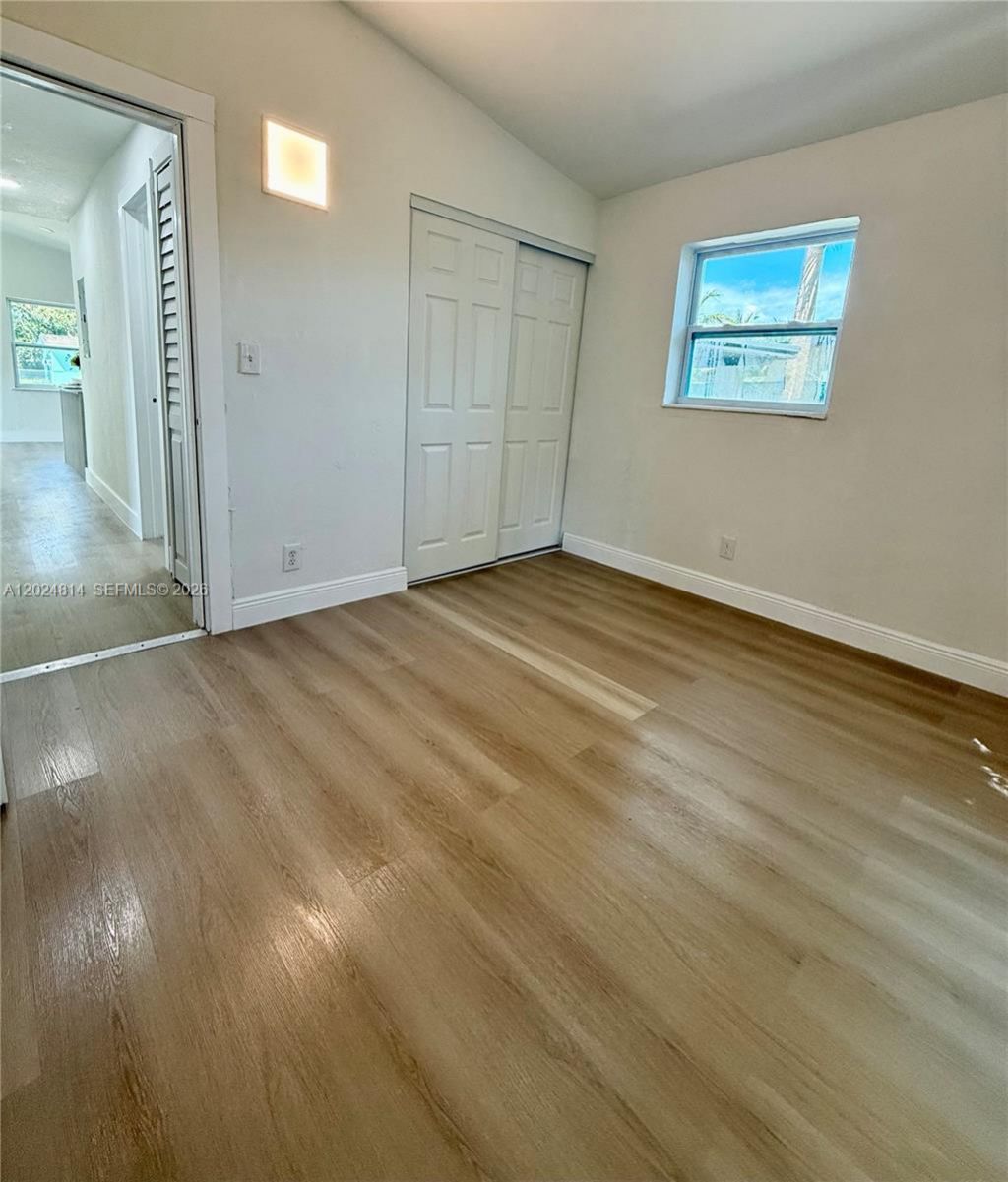 1632 NW 18th Ave , Fort Lauderdale, FL 33311 Photo