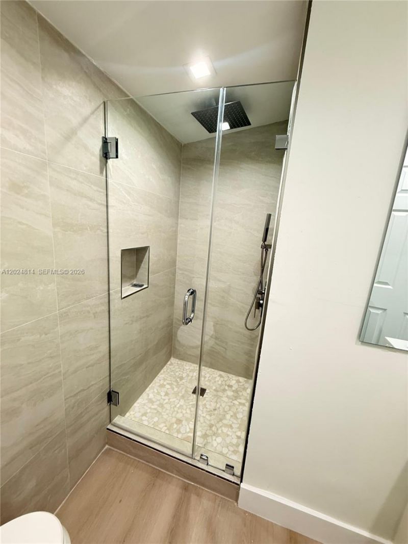 1632 NW 18th Ave , Fort Lauderdale, FL 33311 Photo