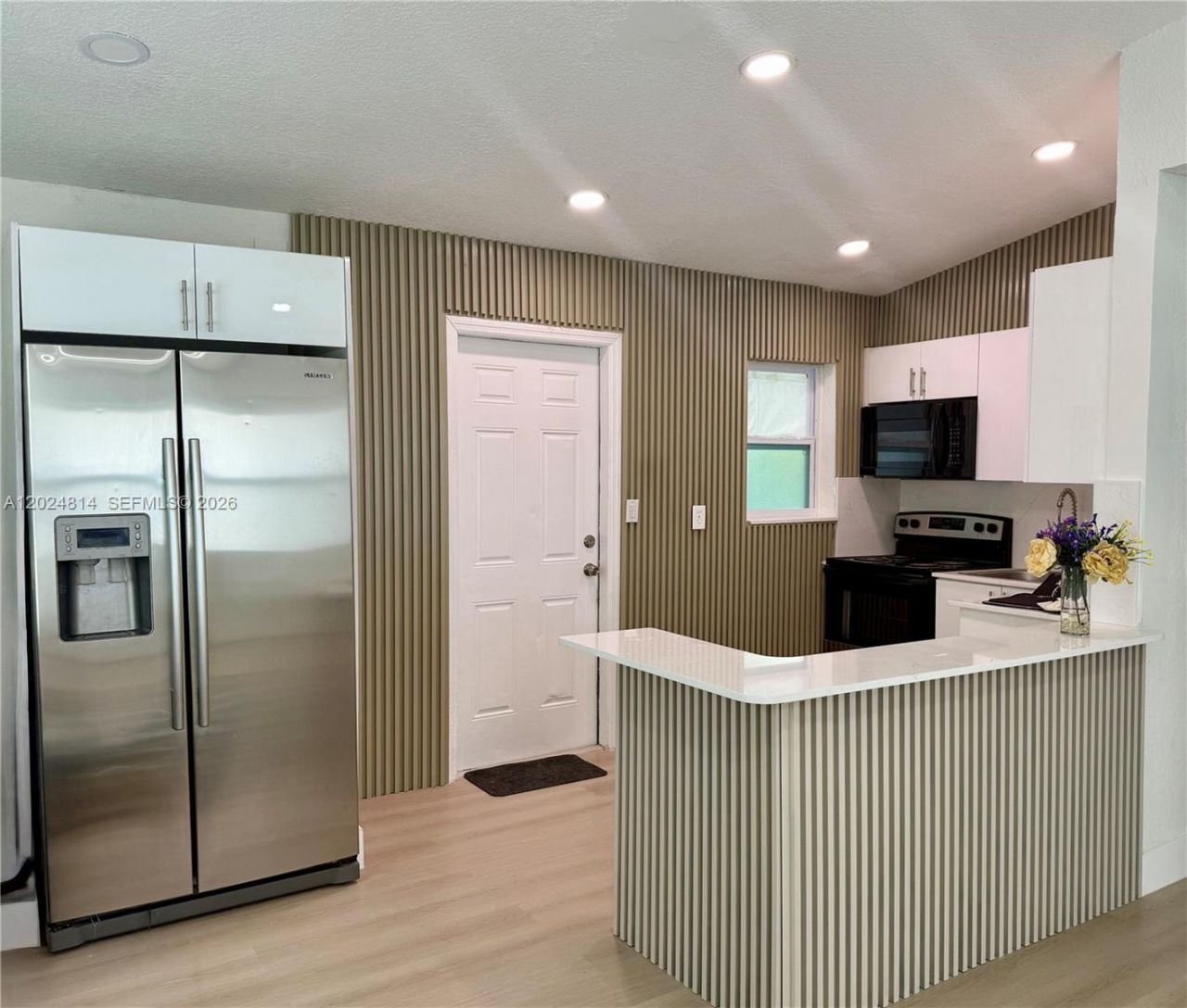 1632 NW 18th Ave , Fort Lauderdale, FL 33311 Photo