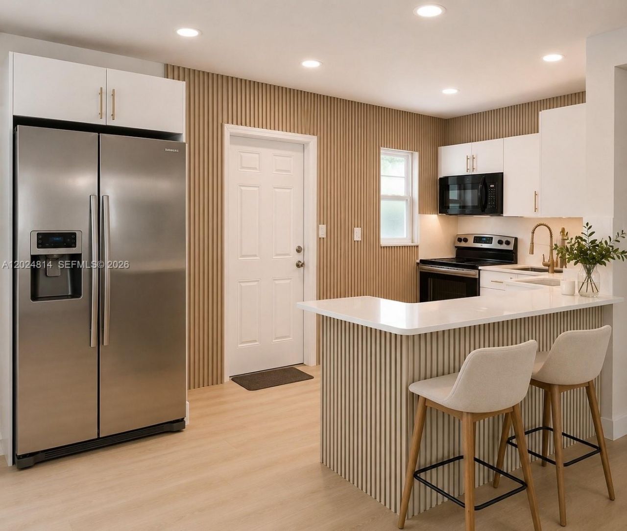 1632 NW 18th Ave , Fort Lauderdale, FL 33311 Photo
